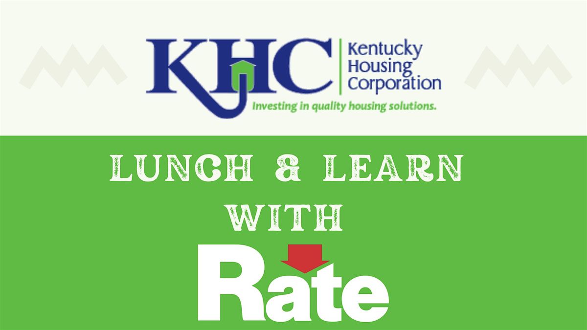 3rd Annual KHC Class