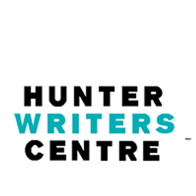 Hunter Writers Centre