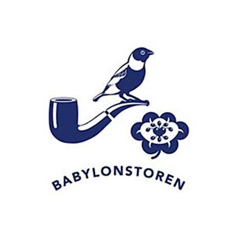 Babylonstoren  Wine & Dine at the Shoppe!