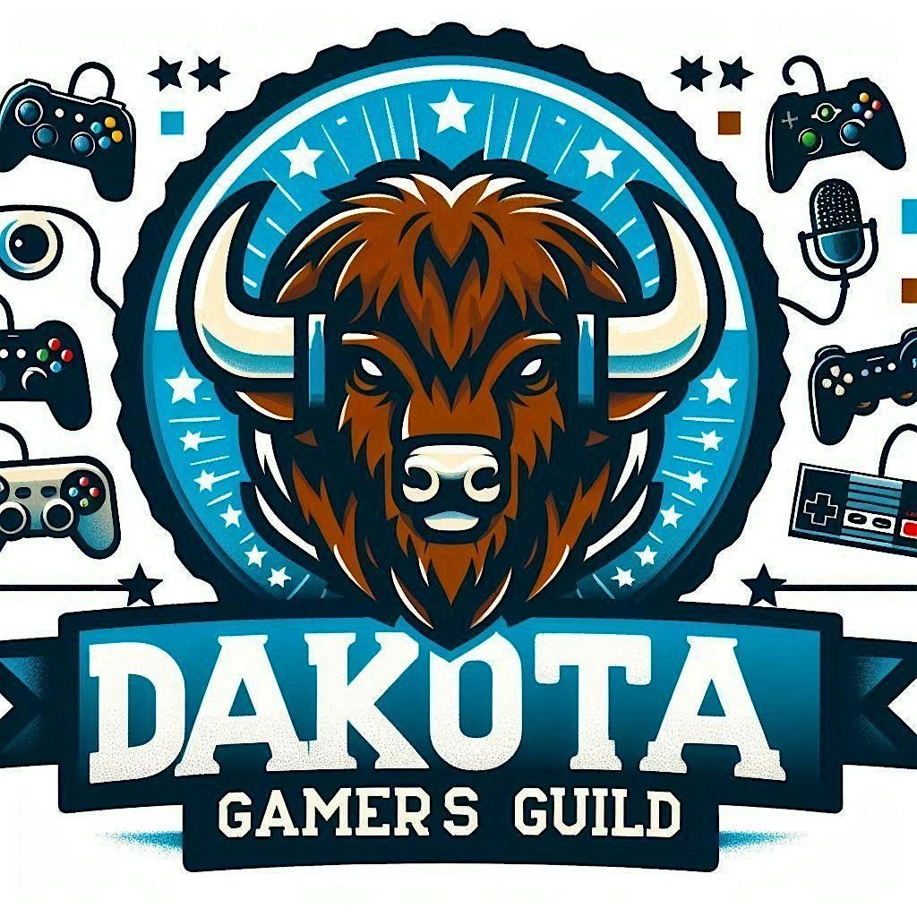 Dakota Gamers Guild
