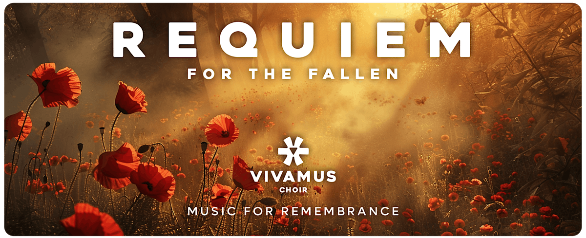 Requiem for the Fallen