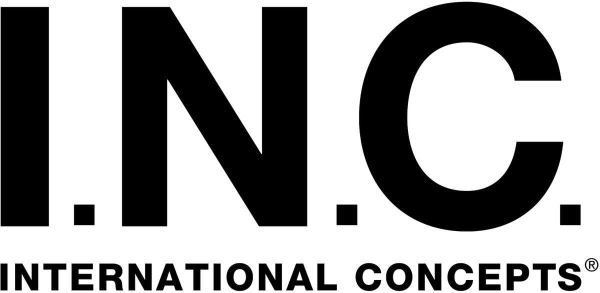 Sip, See & Shop at Macy's for I.N.C.'s 40th Anniversary!