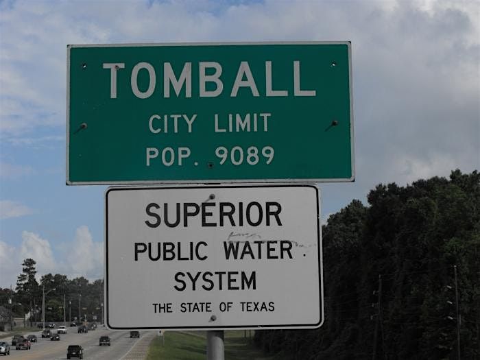 An Epic Scavenger Hunt! - Tomball Terrace Tomball scavenger hunt