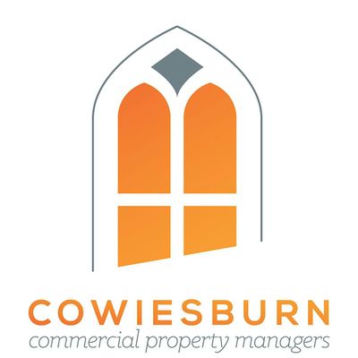 Cowiesburn Asset Management