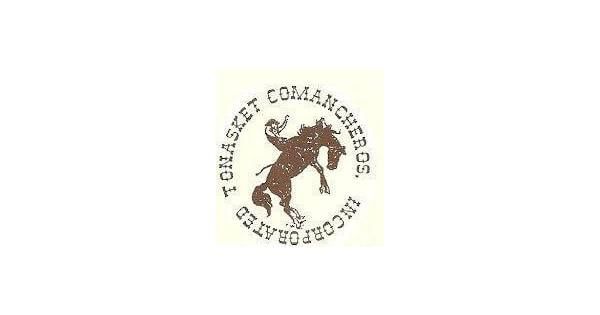 Tonasket Comancheros PRCA Rodeo 2022, online, 27 May 2022
