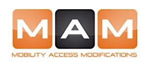 Minor Modifications : December 3rd 10:00-11:30AM