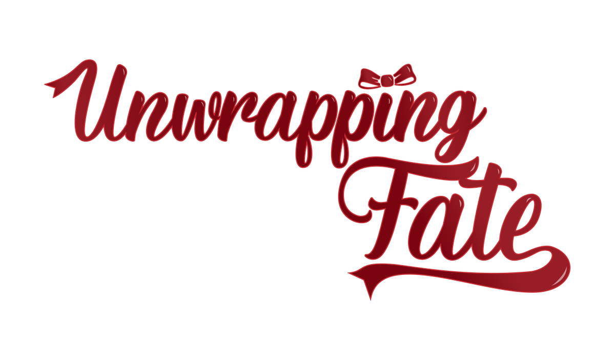 Unwrapping Fate Movie Premiere Screening
