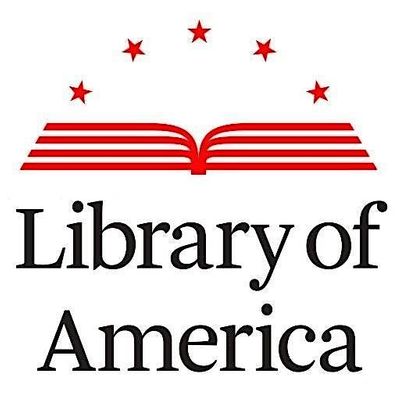 Library of America