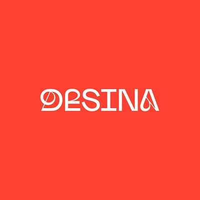 DESINA