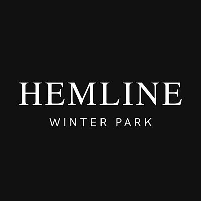 Hemline Winter Park