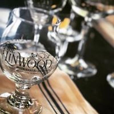 The Linwood Restaurant and Cocktails