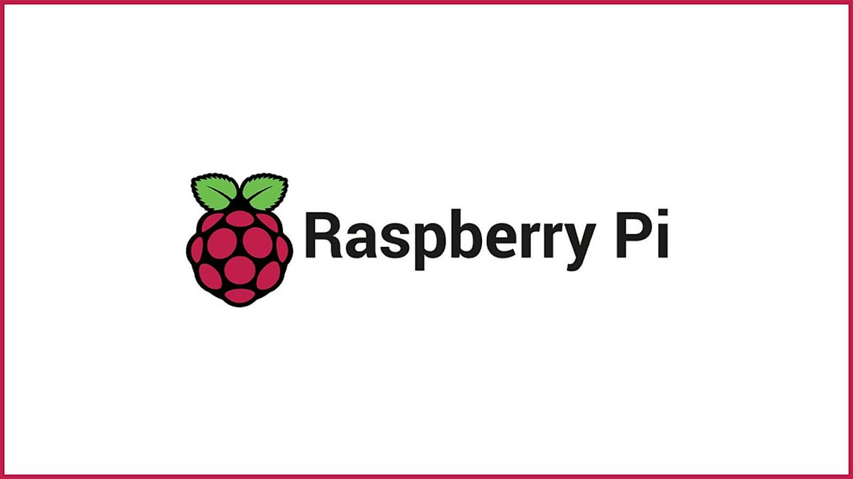 Raspberry Pi Class