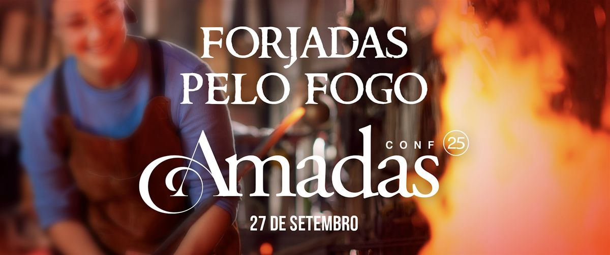 AMADAS 2025