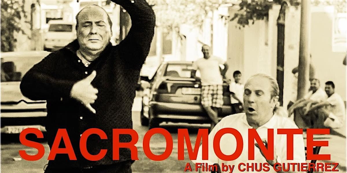 #NewYorkFlamencoFestival Film screening: Sacromonte, los sabios de la tribu