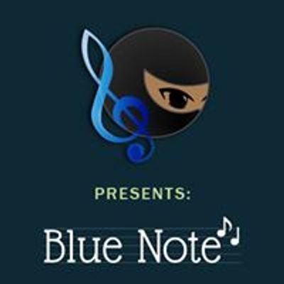 Blue Note