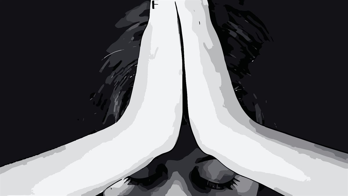 Yoga Teacher Training: Naperville