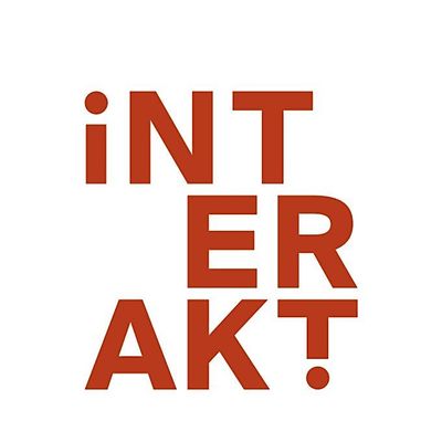 INTERAKT