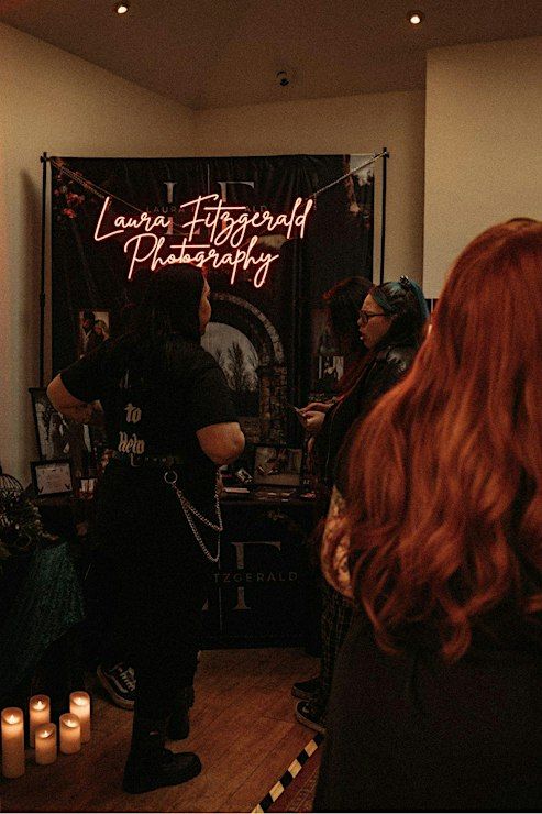 Event Photos