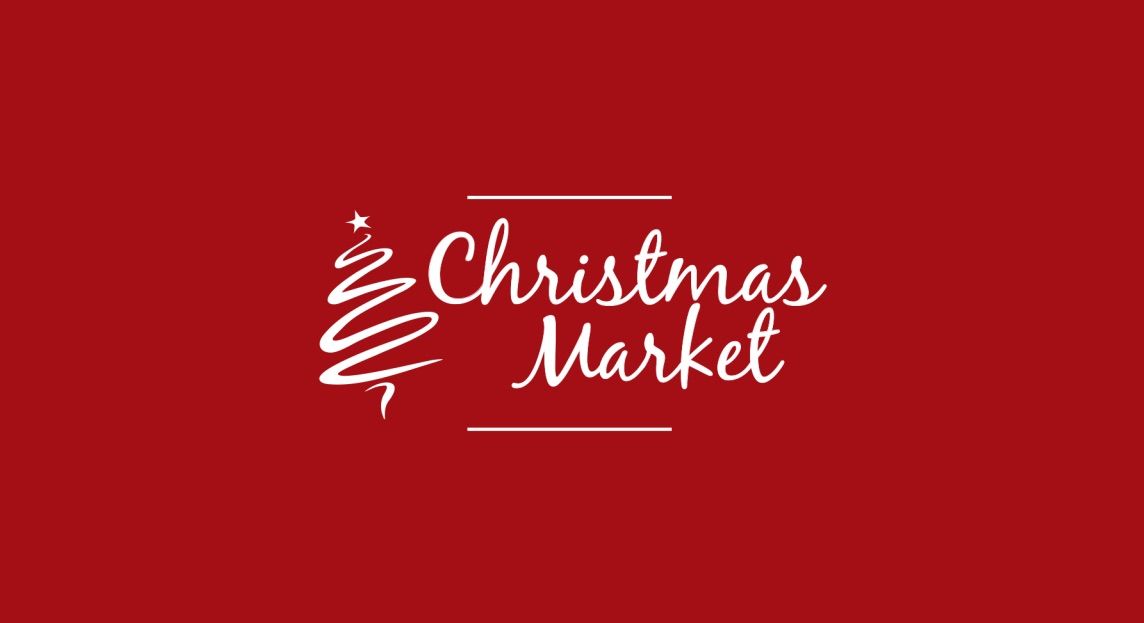 The Quill & Taper\u2019s Mini Christmas Market 