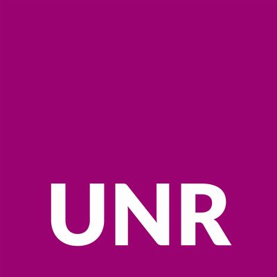 Universidad Nacional de Rosario