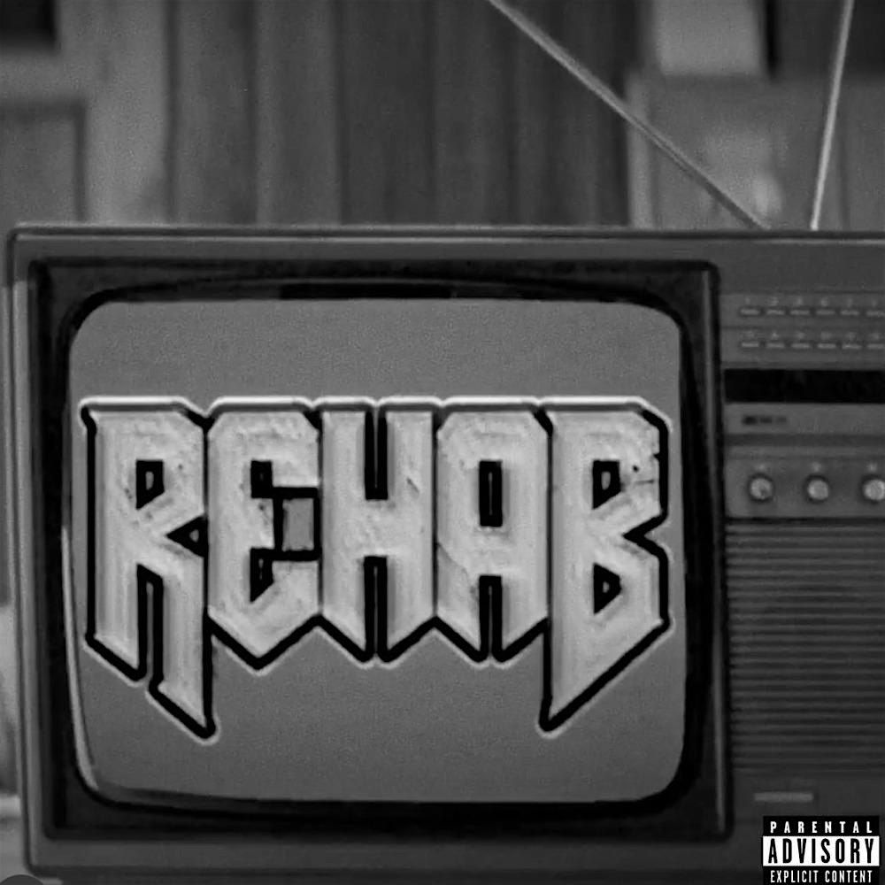 Rehab, HEDPE, Pistols at Dawn, Hearts & Hand Grenades and More!