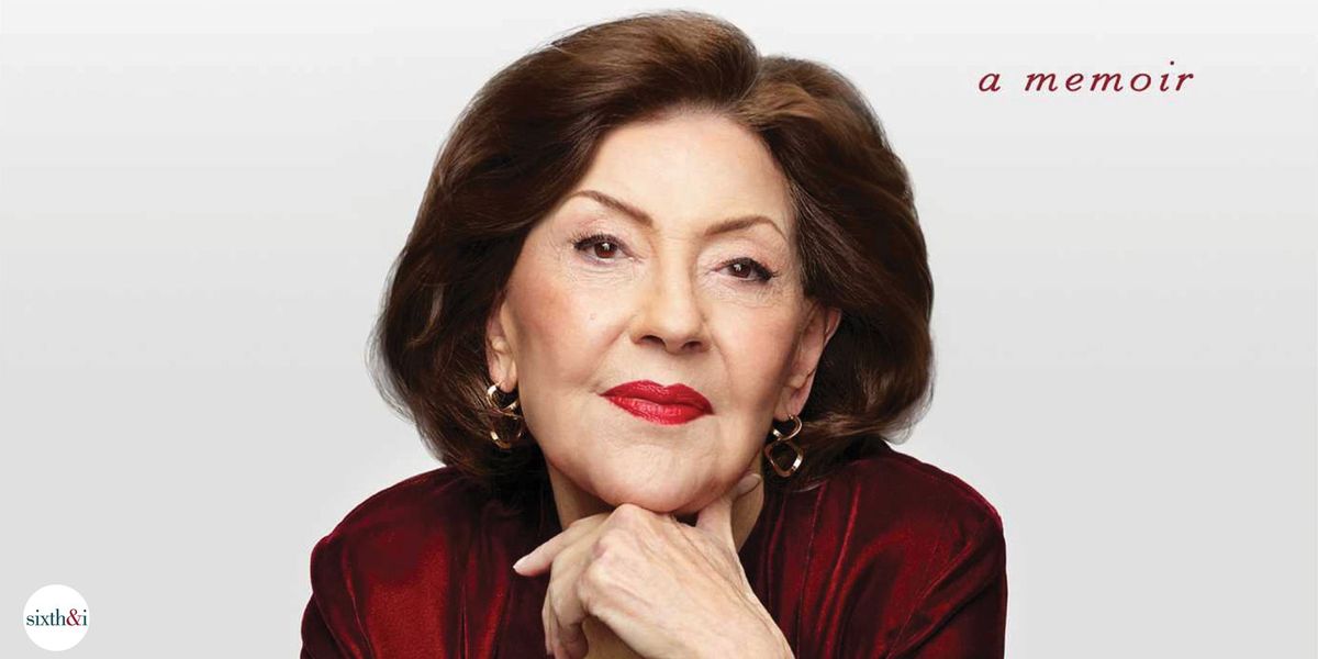 Kelly Bishop