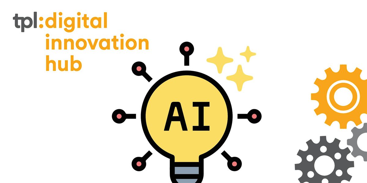 Intro to AI: What is Artificial Intelligence?