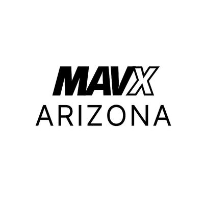 Mavx Arizona