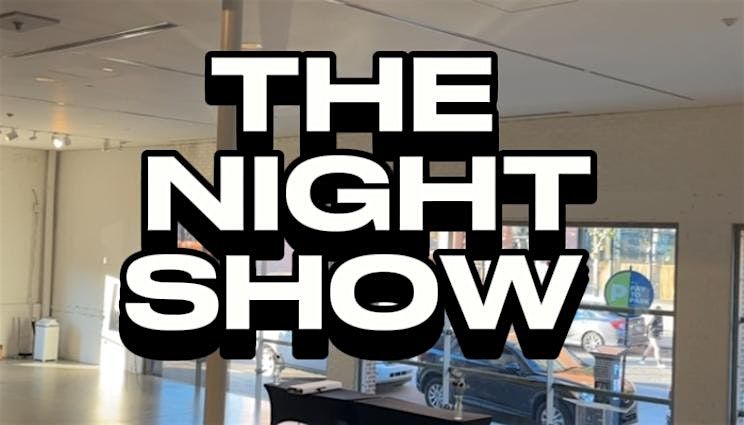 The Night Show