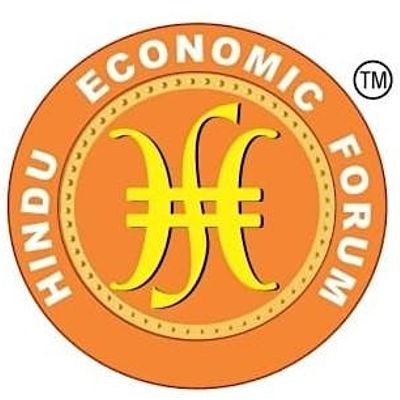 Hindu Economic Forum of Australia