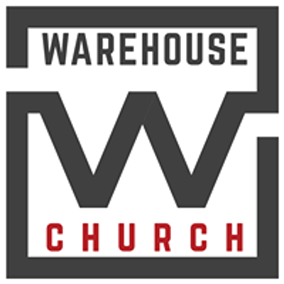 Warehouse Church