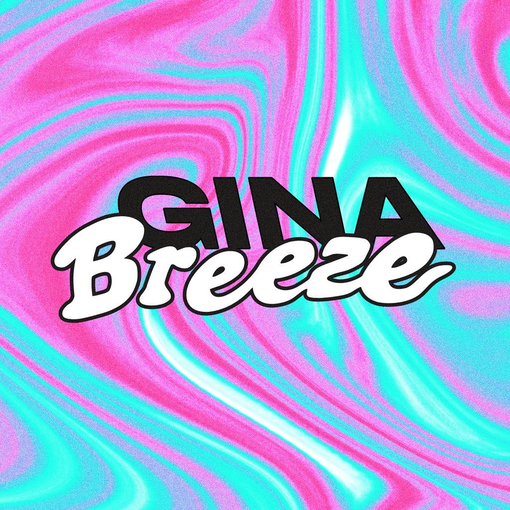 MAYA CLUB SESSIONS : GINA BREEZE - FREE Tickets