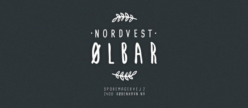 Nordvest \u00d8lbar Quizzen #72