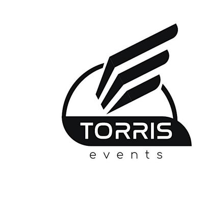 Torris Events