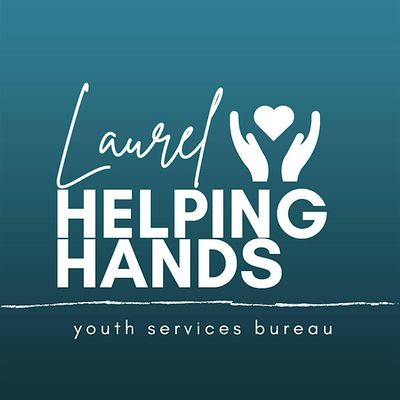 Laurel Helping Hands