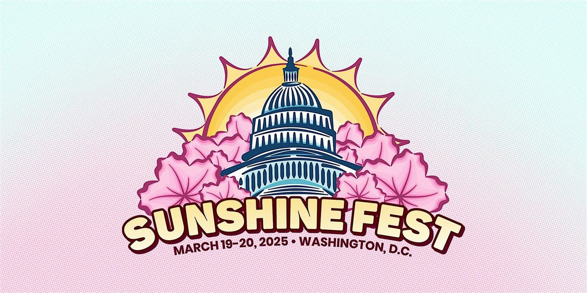 Sunshine Fest