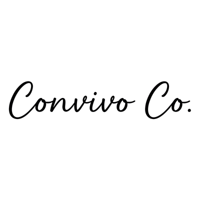 Convivo Co.