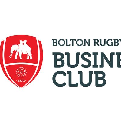 Bolton Rugby Union Football Club
