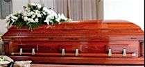 CYPRESS COLLEGE MORTUARY SCIENCE INFORMATION WORKSHOP IN-PERSON