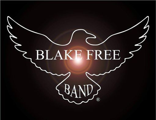 Blake Free Band @ OTC