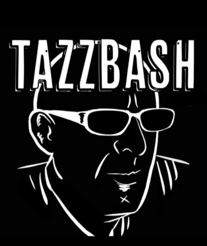 TazzBash 4.0 