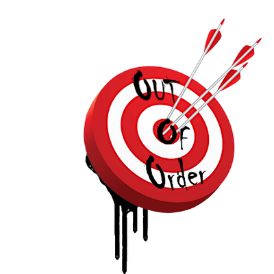 Triple O Entertainment