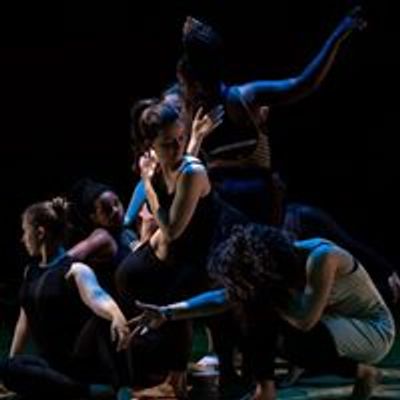 UVM Dance Program