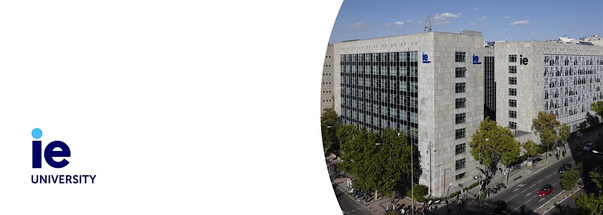 Shaping Public Policy: Global Leadership for a Changing World