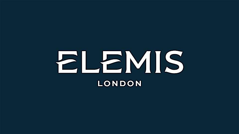 ELEMIS Virtual Internship Expo: Summer 2025 Roles