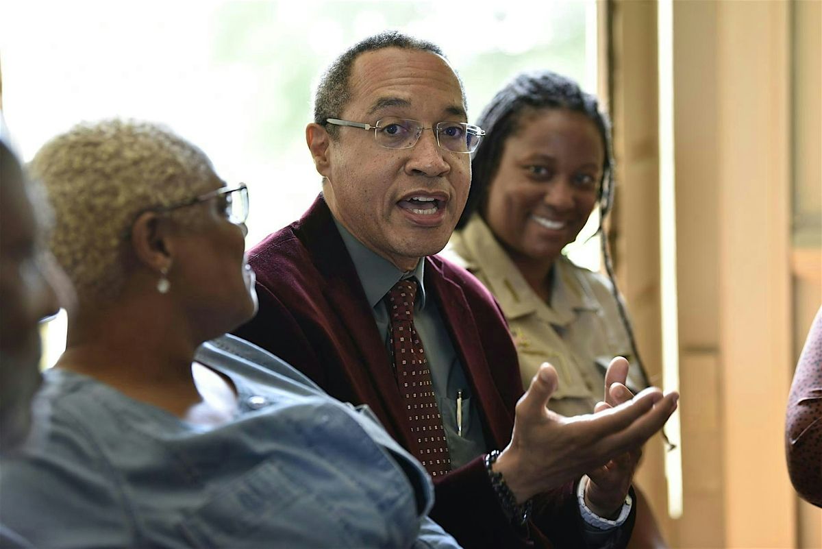 TEN Baltimore Symposium