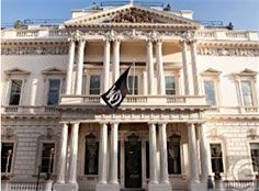 ACC Officers`  Club Reunion Dinner Friday 27th March 2026