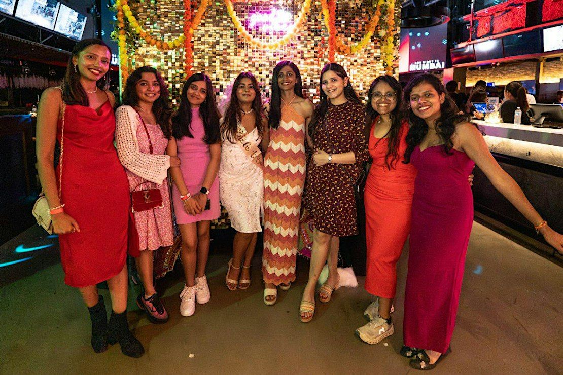 Event Photos