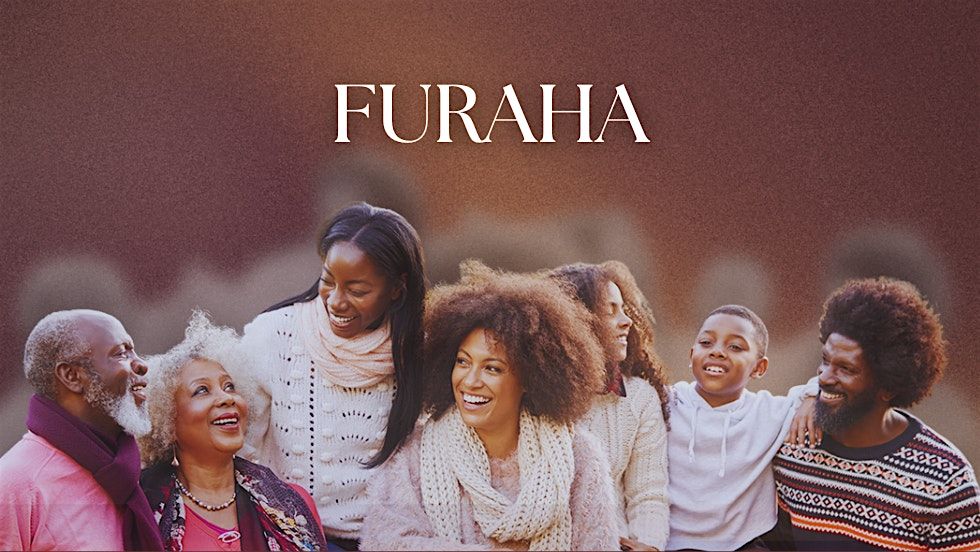 Furaha
