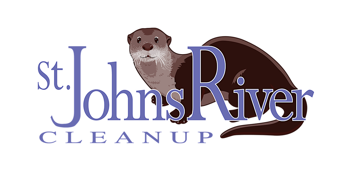 29th Annual St Johns River Cleanup at Lake Monroe Park